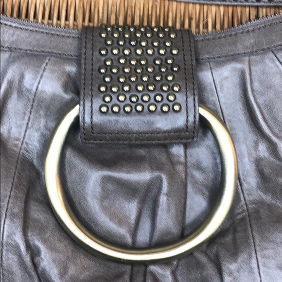 🛼Guess Collection Purse - Picture 9 of 16